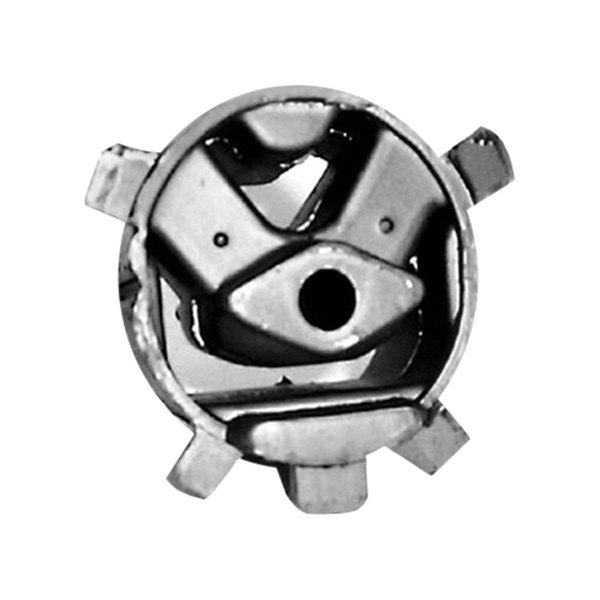 Westar® Dodge Neon Automatic Transmission 1995 Automatic Transmission