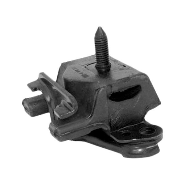 Westar® EM3125 Manual Transmission Mount