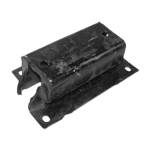 Westar EM-3119 Manual Transmission Mount - OEM Quality Replacement, Durable Finish, Fits Specific Vehicle Applications 5 thumbnail image