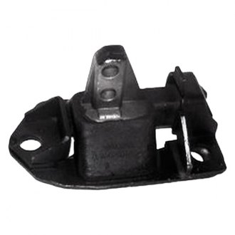 Volvo C70 Transmission Mounts & Parts – CARiD.com