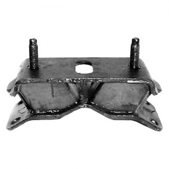 1997 Toyota Land Cruiser Replacement Transmission Parts at CARiD.com