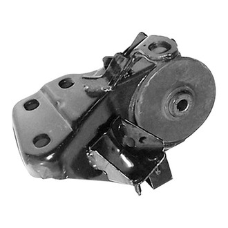 Ford Transmission Mounts & Parts at CARiD