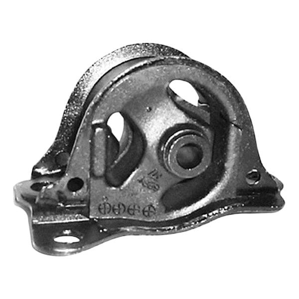 Westar® EM8799 Automatic Transmission Mount