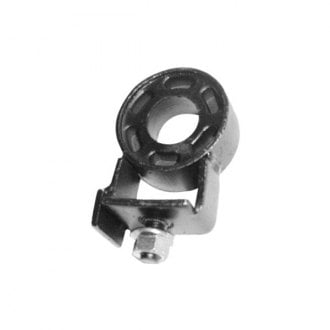 Transfer Case Mounts - CARiD.com