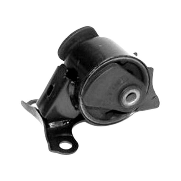 Westar® EM9204 Manual Transmission Mount