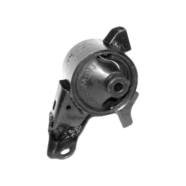 Westar® EM9286 Manual Transmission Mount
