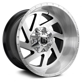 WESROCK® - CACTUS Brushed Face