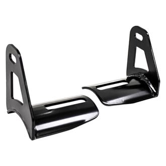 Westin® - Bull Bar LED Brackets for 20" LED Light Bar