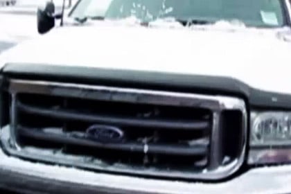 Westin® - Platinum Bug Shield Installation Video