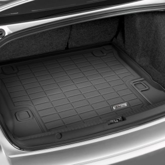 Westin® - Sure-Fit Cargo Liner