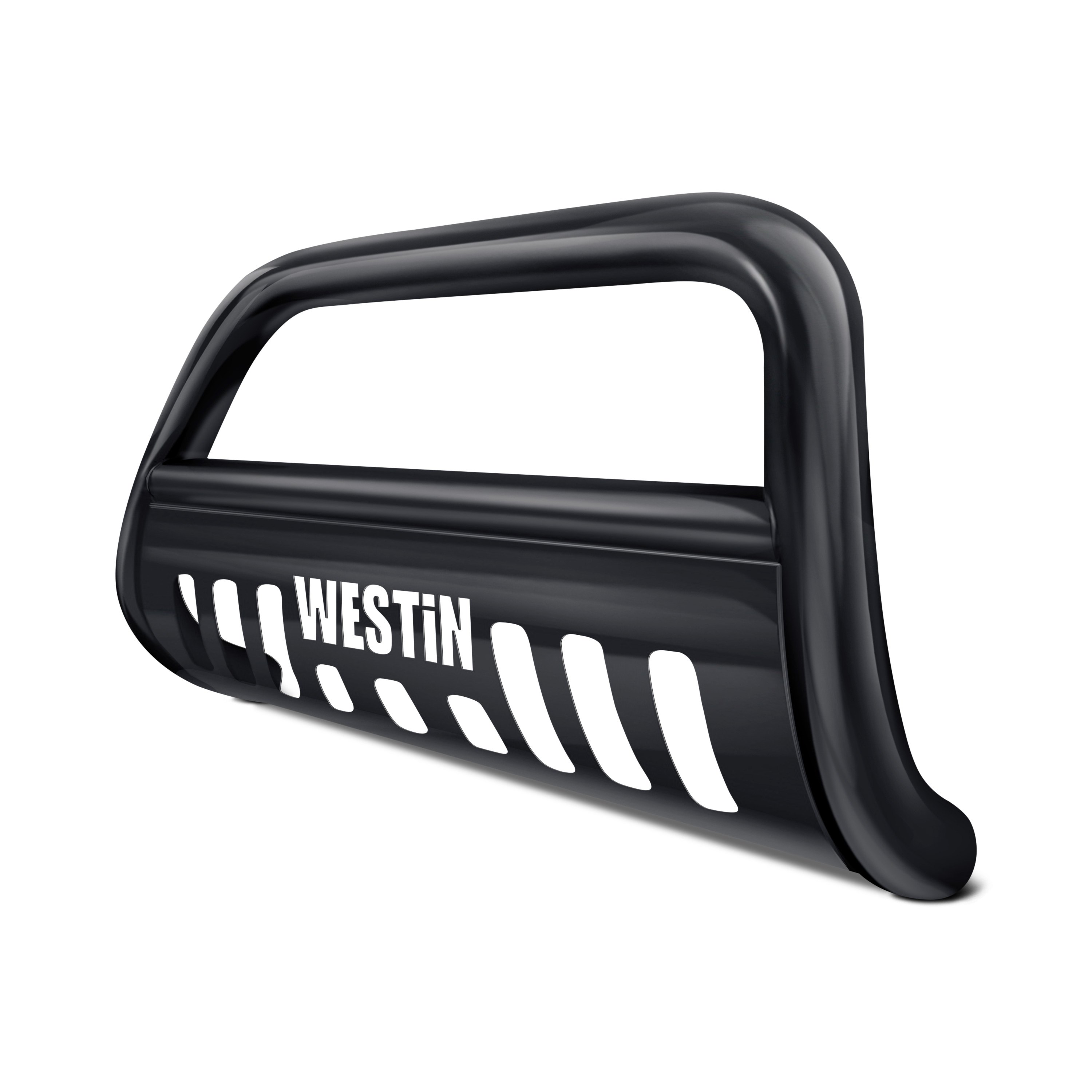 Westin 31-5600 E-Series Polished Bull Bar