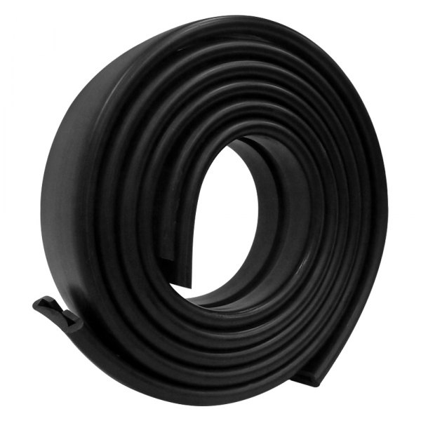 Westin® 570001 HDX Grille Guard Rubber Strip Replacement