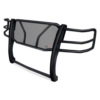 Westin® - HDX Grille Guard