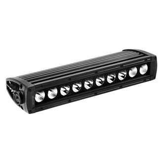 Westin® - B-Force™ LED Light Bar (6", 10", 20")