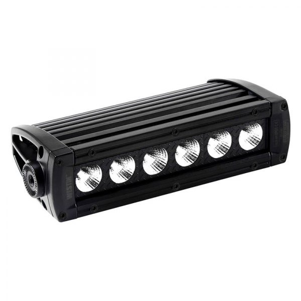Westin® - B-Force™ 6" 30W Flood Beam LED Light Bar