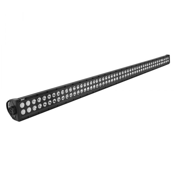 Westin® - B-Force™ 50" 300W Dual Row Combo Beam LED Light Bar