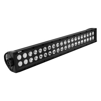 Westin® - B-Force™ 20" 120W Dual Row Combo Beam LED Light Bar