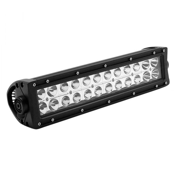 Westin® - EF2-Series 12" 72W Dual Row Spot Beam LED Light Bar