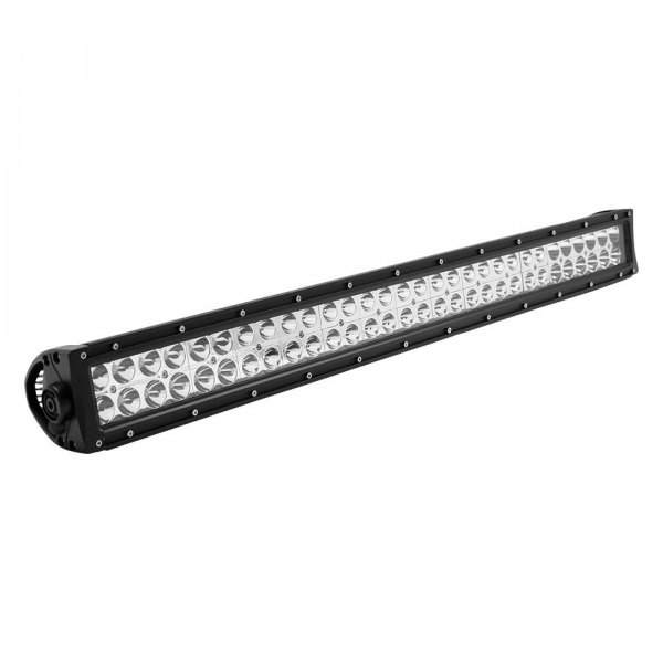 Westin® - EF2-Series 30" 180W Dual Row Combo Beam LED Light Bar