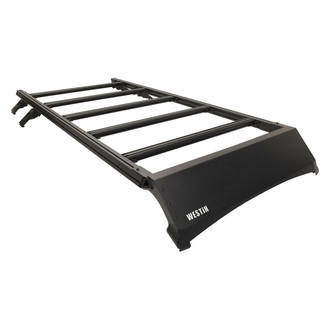 Westin® - Mesa Roof Rack