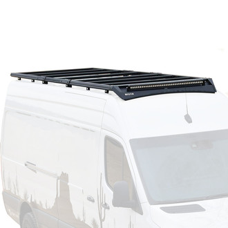 Westin® - Mesa Roof Rack