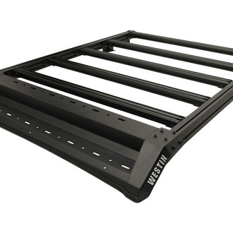 Westin® - Mesa Roof Rack