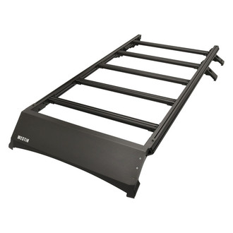 Westin® - Mesa Roof Cargo Basket