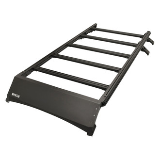 Westin® - Mesa Roof Rack