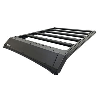 Westin® - Mesa Roof Cargo Basket