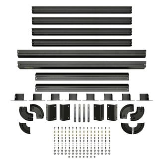 Westin® - Mesa Roof Cargo Basket