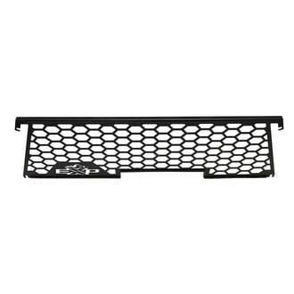 Westin® - Exp Truck Cap Rear Window Protector