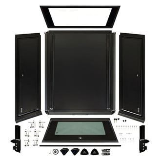 Westin® - EXP Bed Topper Kit