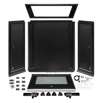 Westin® - EXP Bed Topper Kit