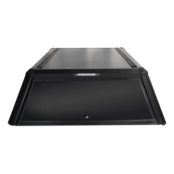  Westin® - Aluminum Bed Topper