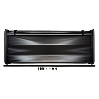 Westin® - Soft Folding Tonneau Cover