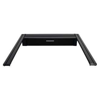 Westin® - Electric Powered Hard Retractable Tonneau Cover
