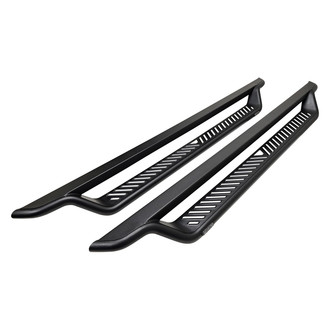 Westin® - Outlaw Drop Running Boards