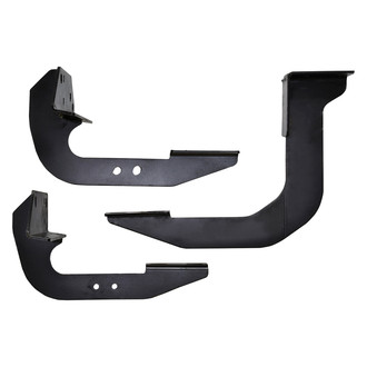 Westin® - Running Boards Mounting Brackets