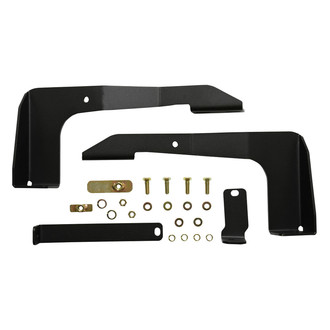 Westin® - Running Boards Mounting Brackets