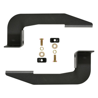 Westin® - Running Boards Mounting Brackets
