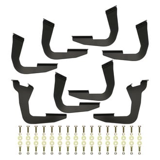 Westin® - Running Boards Mounting Brackets