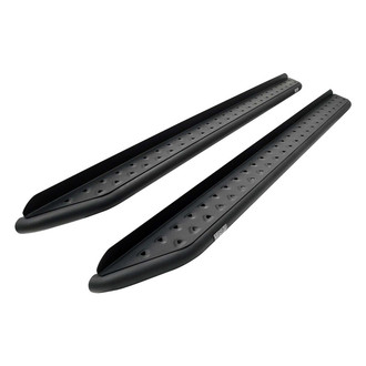 Westin® - Outlaw Running Boards