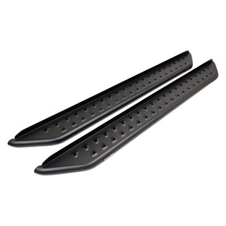 Westin® - Outlaw Running Boards