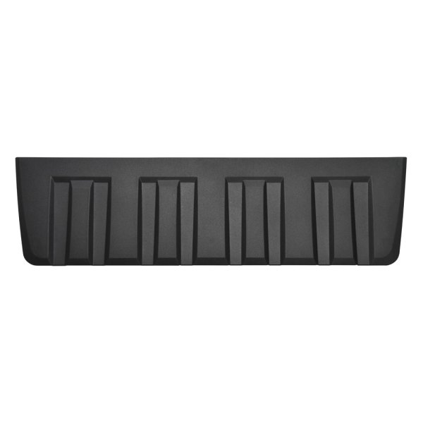 Westin® - Replacement Black Step Pad and Clips for R7 Nerf Step Bars