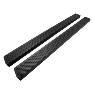 Westin® - Pro-e Electric Running Boards