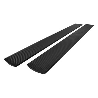 Westin® - Pro-e Electric Running Boards