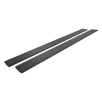 Westin® - Pro-e Electric Running Boards