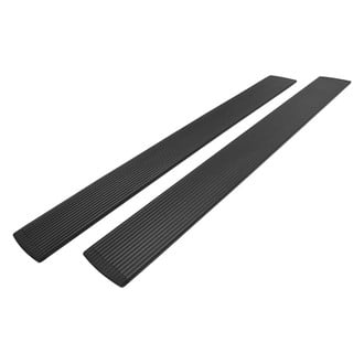 Westin® - Pro-e Electric Running Boards