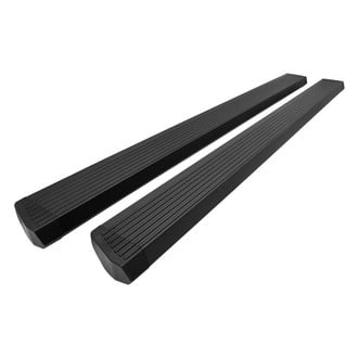 Westin® - Pro-e Electric Running Boards
