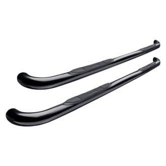 Westin® - 3" E-Series Step Bars